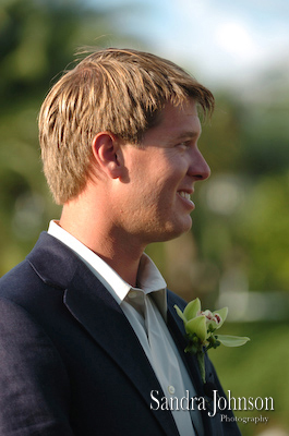 Best Riverview Grill Wedding photographer - Sandra Johnson (SJFoto.com)
